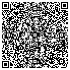 QR code with Maplewood Elementary School contacts