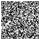 QR code with Guaranteed Rate contacts