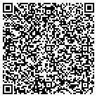 QR code with Dcma-Lckheed Mrtin Astrnautics contacts