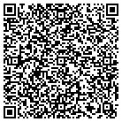 QR code with Rockledge Fire Department contacts