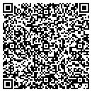 QR code with Edward Winskill contacts