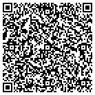 QR code with Marion Community Schools contacts
