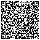 QR code with Egger Jeffery J DDS contacts