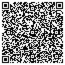QR code with Engel Andrew W DDS contacts