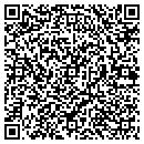 QR code with Baicerzak W S contacts