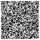 QR code with Eubanks Joshua P DDS contacts