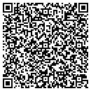 QR code with Karl Dorr contacts
