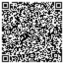 QR code with Logan Stier contacts