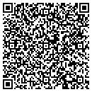 QR code with Evans Bryce DDS contacts