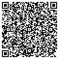 QR code with Francois Julia contacts