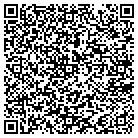 QR code with Marshall Intermediate School contacts