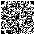 QR code with Bakka Jerry PhD contacts