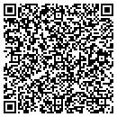 QR code with Camelsealbooks-Dba contacts