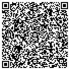 QR code with Rexcel International contacts