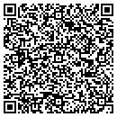 QR code with Frank S Winfield contacts