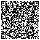 QR code with Bakke Bette PhD contacts