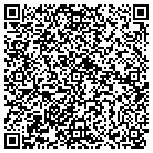 QR code with Marsh Elementary School contacts
