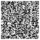QR code with Fred C Thompson Dmd Pc contacts