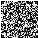 QR code with Friess Robert L DDS contacts