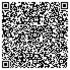 QR code with Ronald N Frickel Consultants contacts