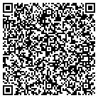 QR code with Mary Bryan Elementary School contacts