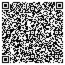 QR code with Gilmore V Gib Dmd Pc contacts