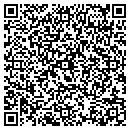 QR code with Balke Tim PhD contacts