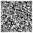 QR code with Gipe Daniel E DDS contacts