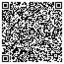 QR code with Gisborne David H DDS contacts