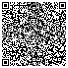 QR code with Gonzales Monte DDS contacts