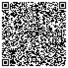 QR code with San Marino Fire Department contacts