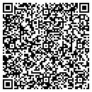 QR code with Green Philip P DDS contacts