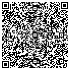 QR code with Barbara J Hilleren Ma Lp contacts