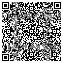 QR code with Carmens Mini Books contacts