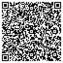 QR code with Cedar Grove Cic contacts