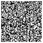 QR code with Scottsdales Ferry Volunteer Fire Department contacts