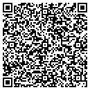 QR code with Gries Jeff J DDS contacts