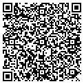 QR code with Riggle Enterprises Inc contacts