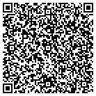 QR code with Ce Mc Gruder Family Resource contacts