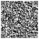QR code with Scott's Fery Volunteer Fire Department contacts
