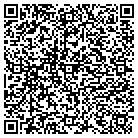 QR code with Mc Cordsville Elementary Schl contacts