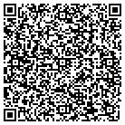 QR code with Harper Gerald Alan DDS contacts