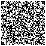 QR code with Center For Emerging Entrepreneurial Development contacts