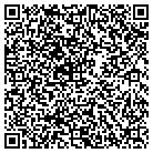 QR code with Mc Kinley Primary School contacts