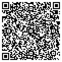 QR code with R I R U S A contacts