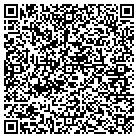 QR code with Toxicology Consulting Service contacts