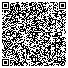 QR code with Hartman Gregory L DDS contacts