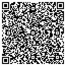 QR code with Barron Nancy contacts