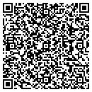 QR code with Looking Good contacts