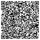 QR code with Meadow's Edge Elementary Schl contacts